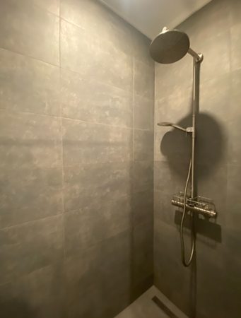 Schermafbeelding 2025-08-07 135154.png